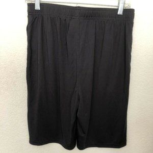 C9 Champion Men's Circuit Short 10” Inseam,Ebony,M